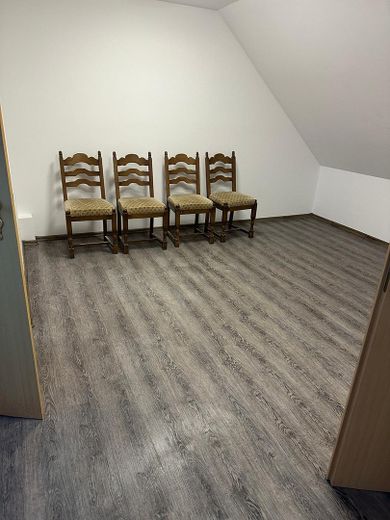Haus in Roppershain zu verkaufen – Foto 4