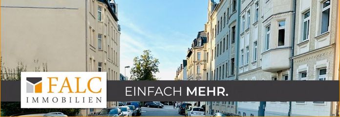 FALC Immobilien Dresden/Pirna