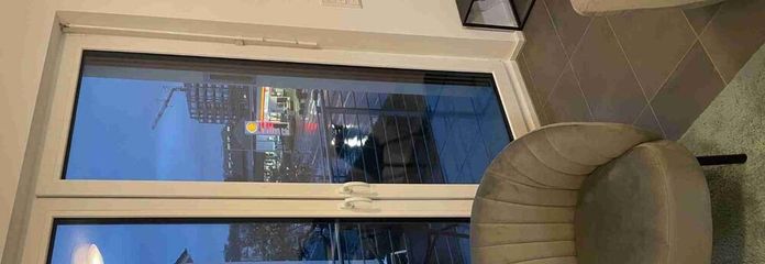 Möbliertes Appartment mit Balkon in Bonn! – 7aa6b8c74fec2c8c10fa65928fbc243e759baa9f.jpg