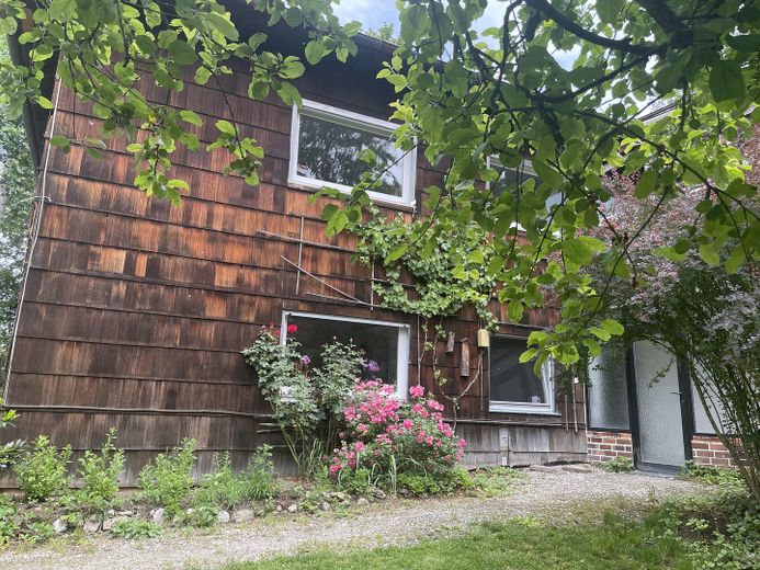 Paradies in Alleinlage – Foto 2