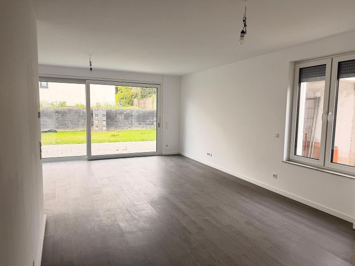 Neubau Reihenendhaus mit Garten in Rommerskirchen-Oekoven – Einziehen & Wohlfühlen! PROVISIONSFREI – Foto 34