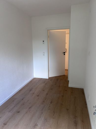 Küche 