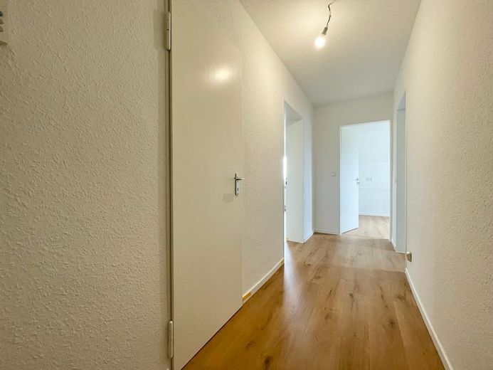 Mieszkanie 3-pokojowe do wynajęcia od zaraz – Zdjęcie 11