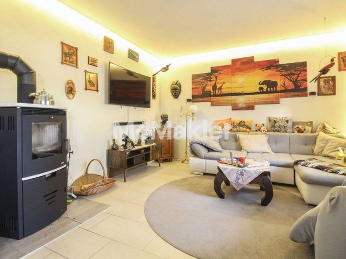Großzügiges Familienhaus mit Garten, Balkon & Wintergarten – ideal für Mehrgenerationen – Foto 1