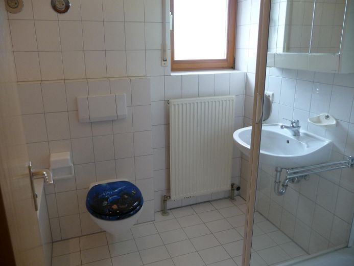 3-Z- Wohnung mit Balkon von Privat keine Courtage – फोटो 8
