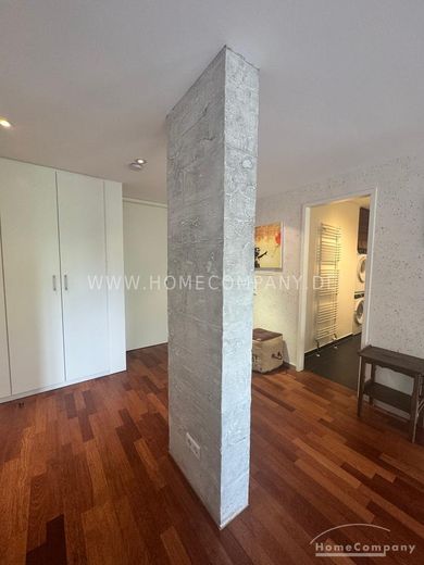 Moderne, helle Loftwohnung mit Süd-Balkon am Kustermann Park – zentral  &  ruhig – d81dbbc994a26823fb401dc9e1061dcb0b0310a3.jpg
