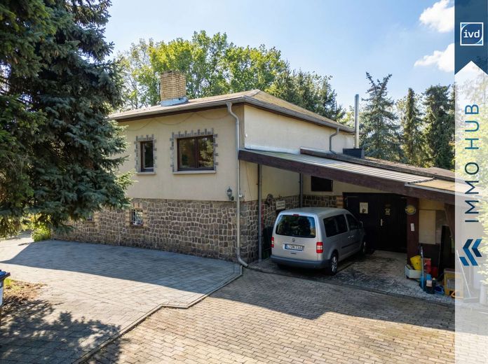 4852268-m5GwKtHsKTiXLbc8gLhCVDZm-DJI_0837_Bildbearbeitung.jpg