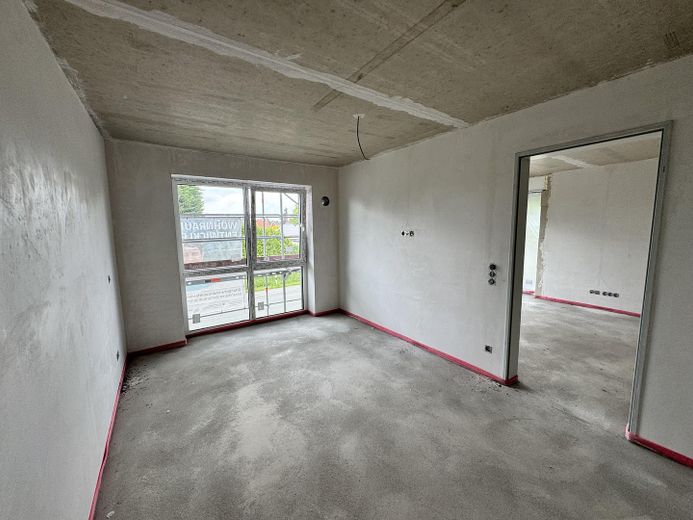 WE 007 Schlafzimmer 1.2.