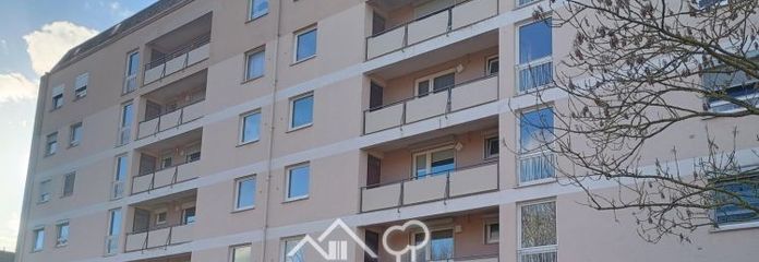 شقة في بريمن-غروبِلينغن