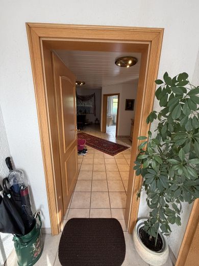 Migliore posizione alla periferia della città, una casa sorprendente, materiali pregiati incorporati – Foto 26