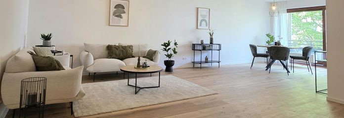 Wohnzimmer 1