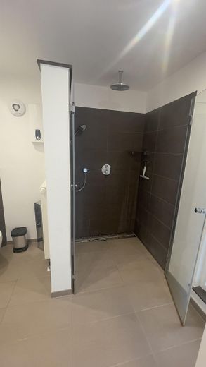 Przestronny, zadbany dom jednorodzinny w pobliżu granicy z Luksemburgiem – Foto 10