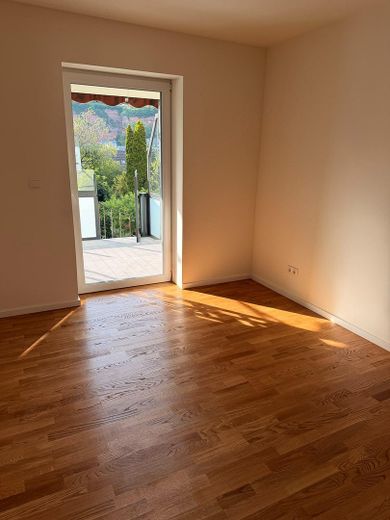 Kernsanierte 3ZKB ETW Nähe Zurlaubener Ufer – Büro oder Kinderzimmer