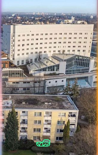 Attraktive Erdgeschosswohnung mit 16 m² Sonnenterrasse – provisionsfrei vom Eigentümer – Foto 14