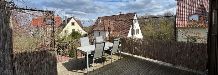 1.OG Balkon