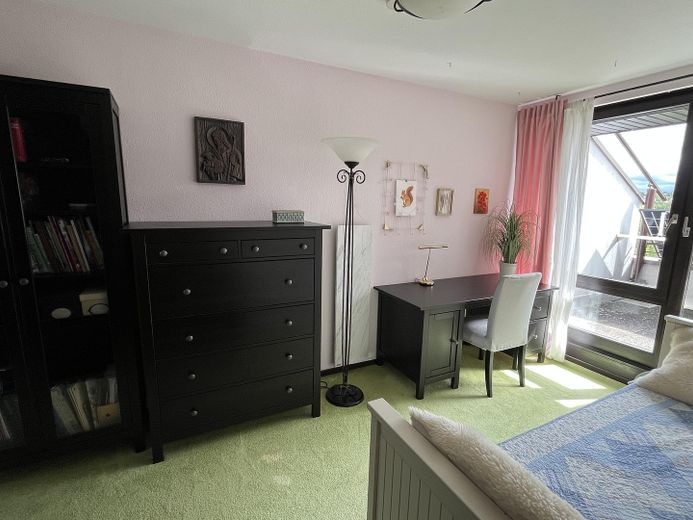 Kinderzimmer 1
