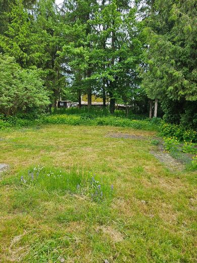 Einzigartig und traumhaft: ca. 600 qm Freizeitgrundstück in Karlsfeld, kein Bauland !!! – Foto 39