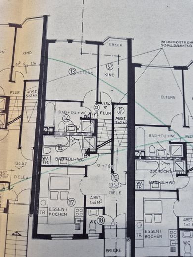 Чудова split-level квартира з окремим входом – Foto 15