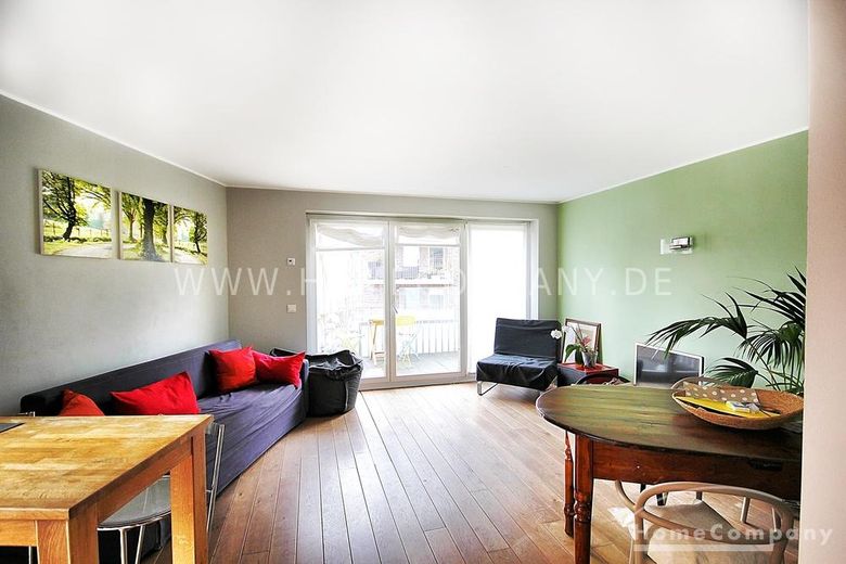 Ostend 8064742 –
Stilvolle Wohnung mit Blick auf den Main – d31ab9bca6fdad23e25b6301cc7cc932ca7be397.jpg