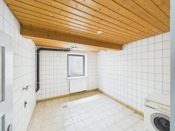 Haus in Baunach (WG, Großfamilien, Mehrgenerationen, Monteure etc. ) – Foto 10