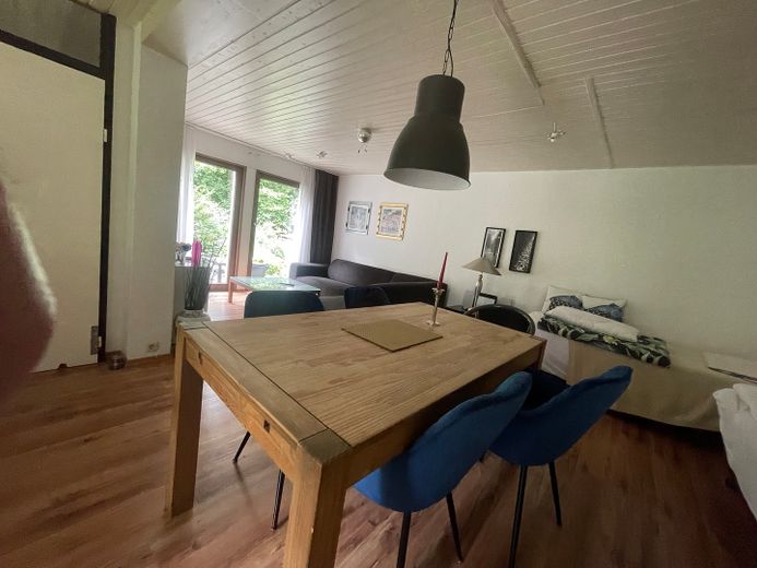 Willkommen im Grünen mit perfekter Infrastruktur – Foto 6